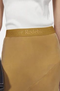 Lorena Skirt^Rodebjer Hot