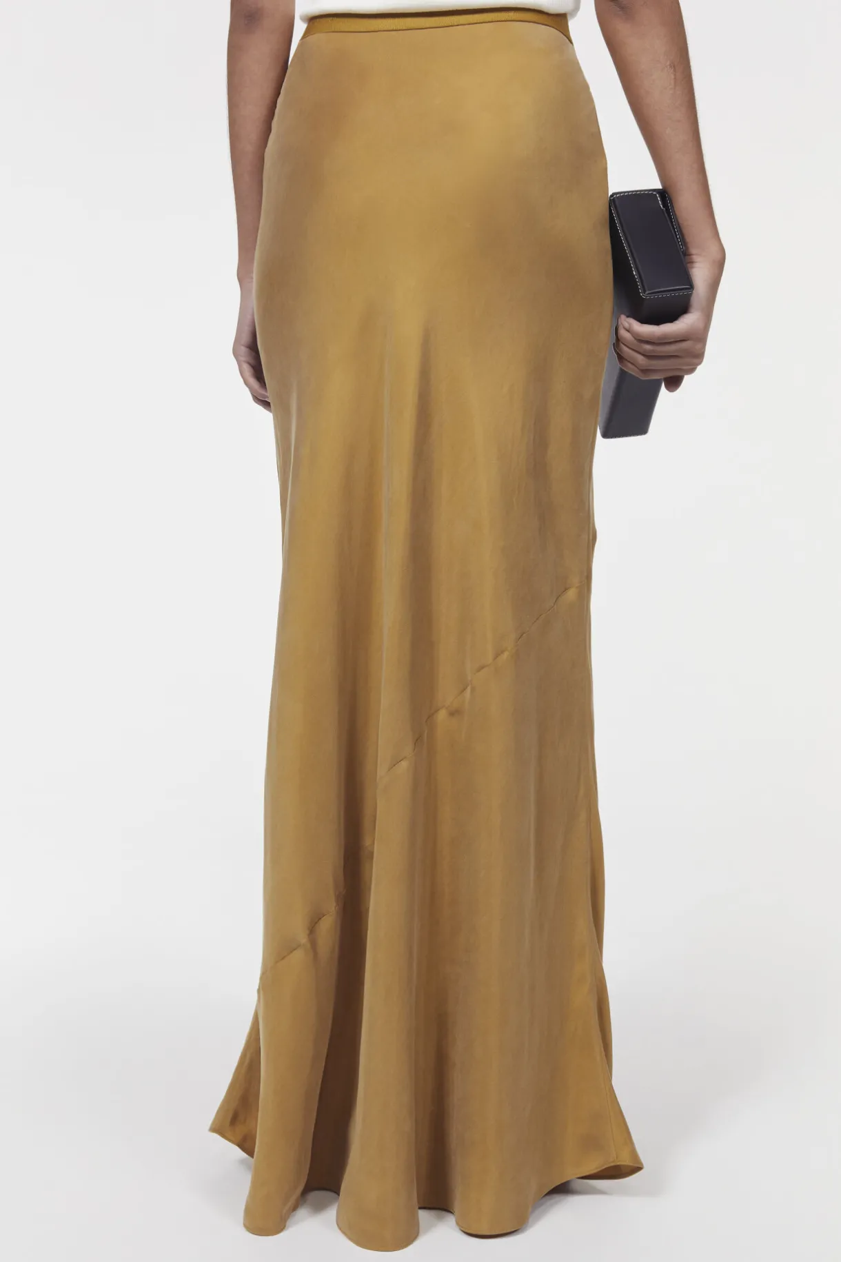 Lorena Skirt^Rodebjer Hot