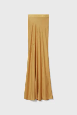 Lorena Skirt^Rodebjer Hot