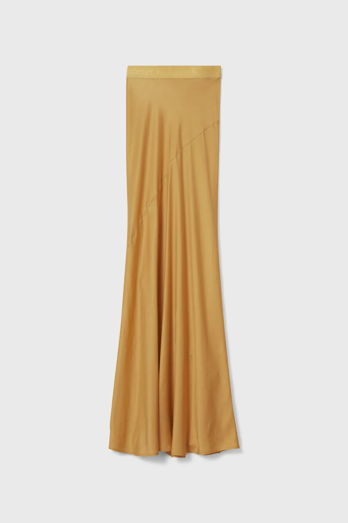 Lorena Skirt^Rodebjer Hot