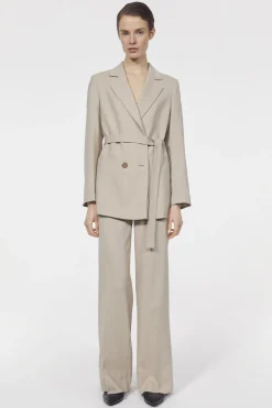 Lucida Blazer^Rodebjer Hot