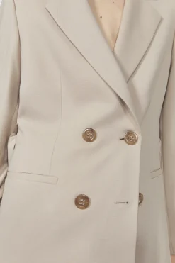 Lucida Blazer^Rodebjer Hot