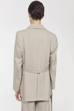 Lucida Blazer^Rodebjer Hot