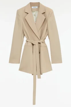 Lucida Blazer^Rodebjer Hot