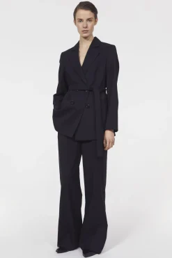 Lucida Blazer^Rodebjer Discount