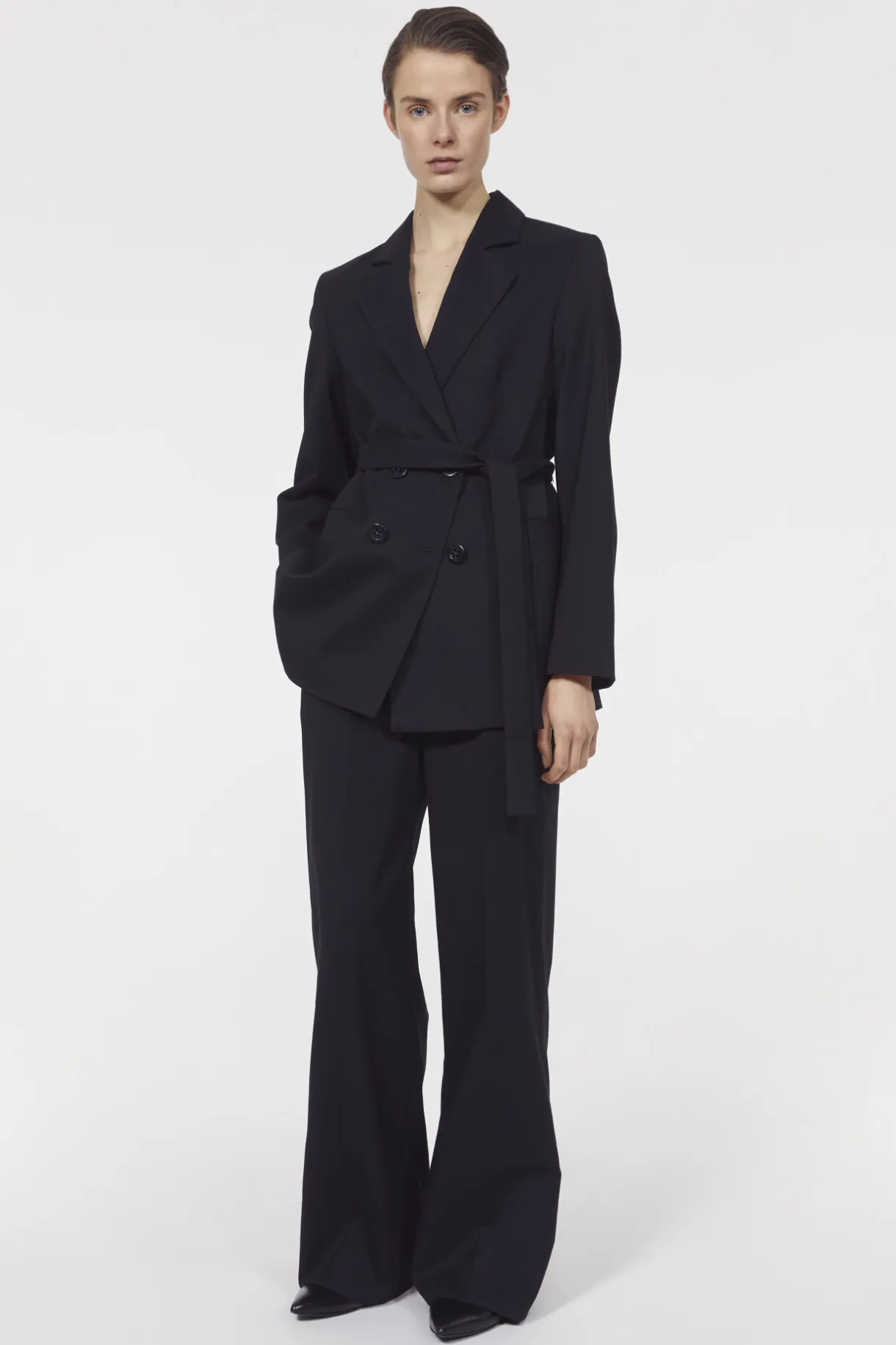 Lucida Blazer^Rodebjer Discount