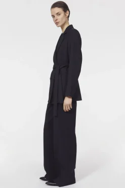 Lucida Blazer^Rodebjer Discount