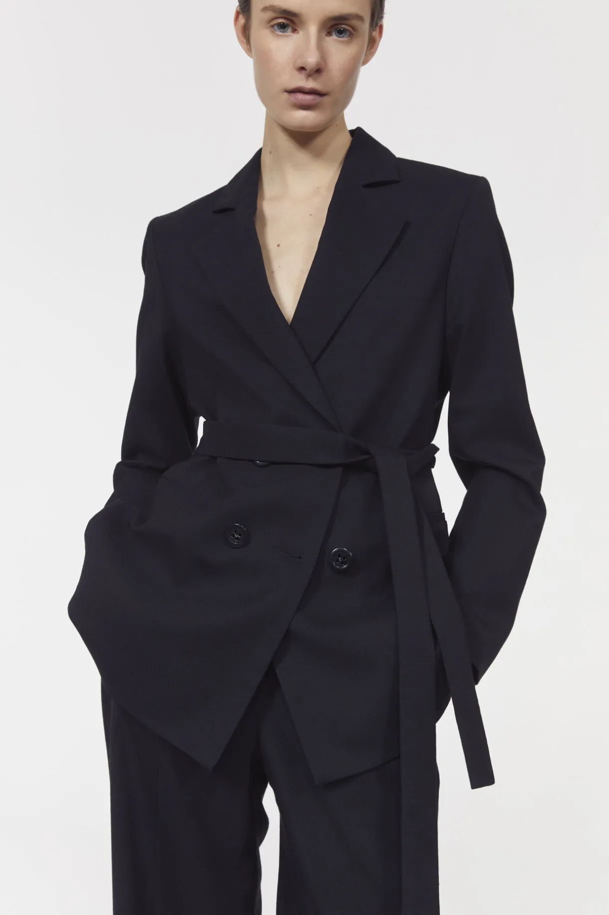 Lucida Blazer^Rodebjer Discount