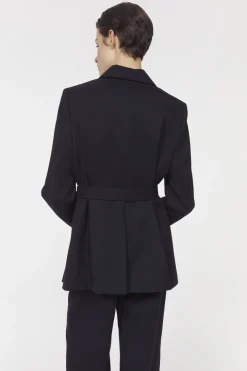 Lucida Blazer^Rodebjer Discount