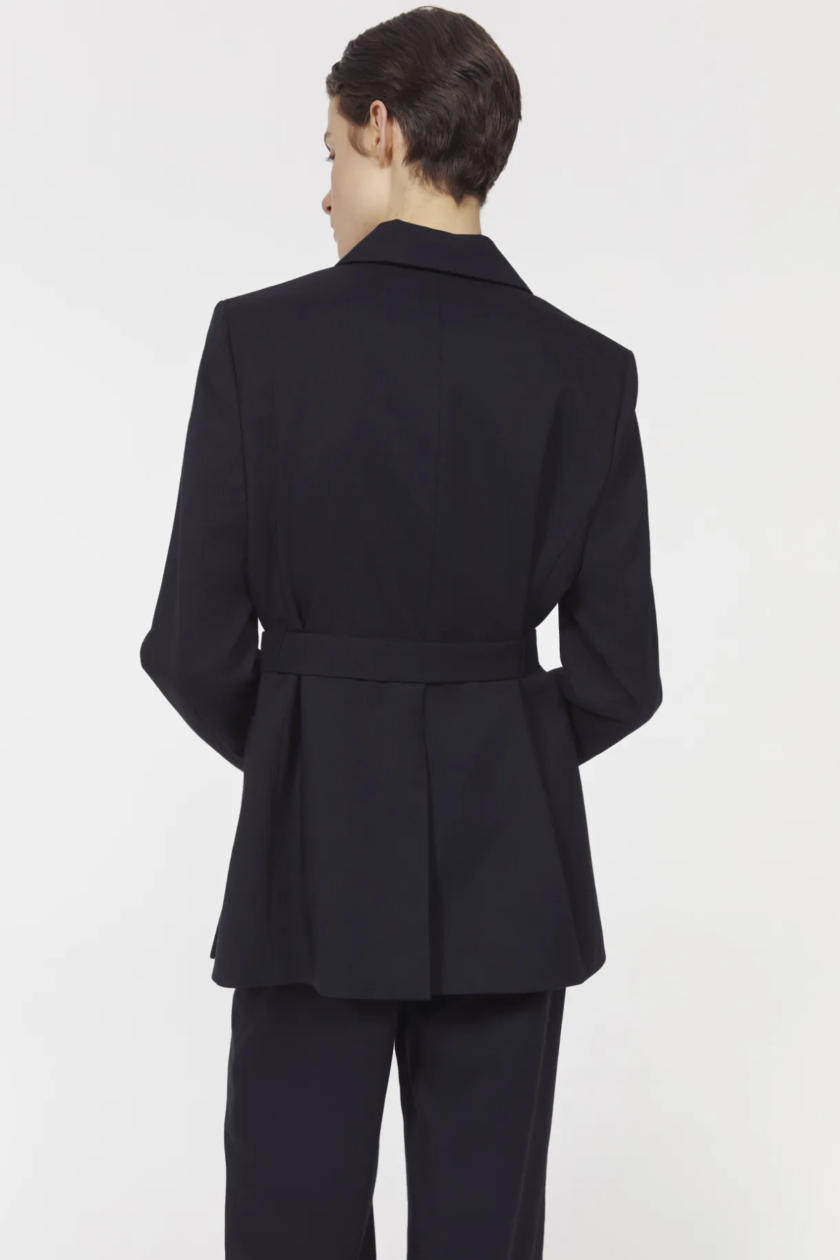 Lucida Blazer^Rodebjer Discount