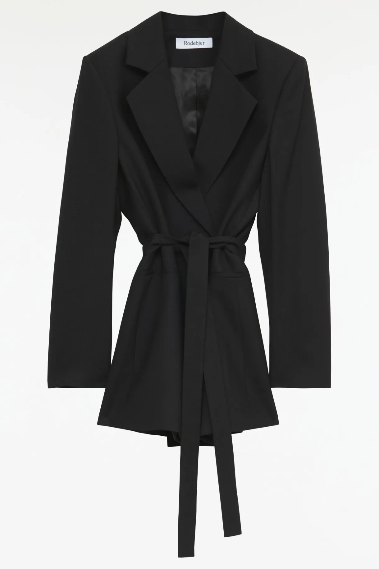 Lucida Blazer^Rodebjer Discount