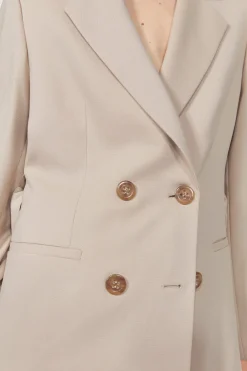 Lucida Blazer^Rodebjer