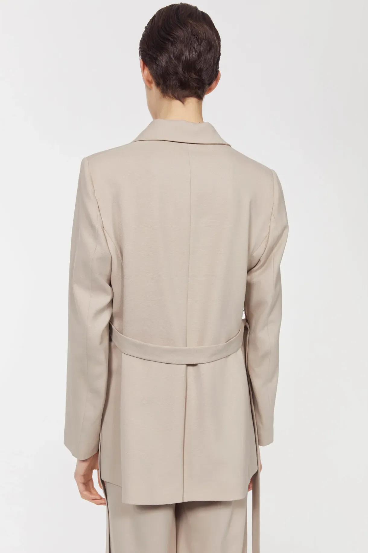 Lucida Blazer^Rodebjer