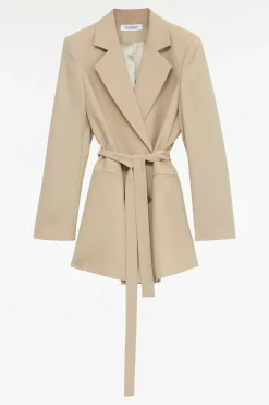 Lucida Blazer^Rodebjer
