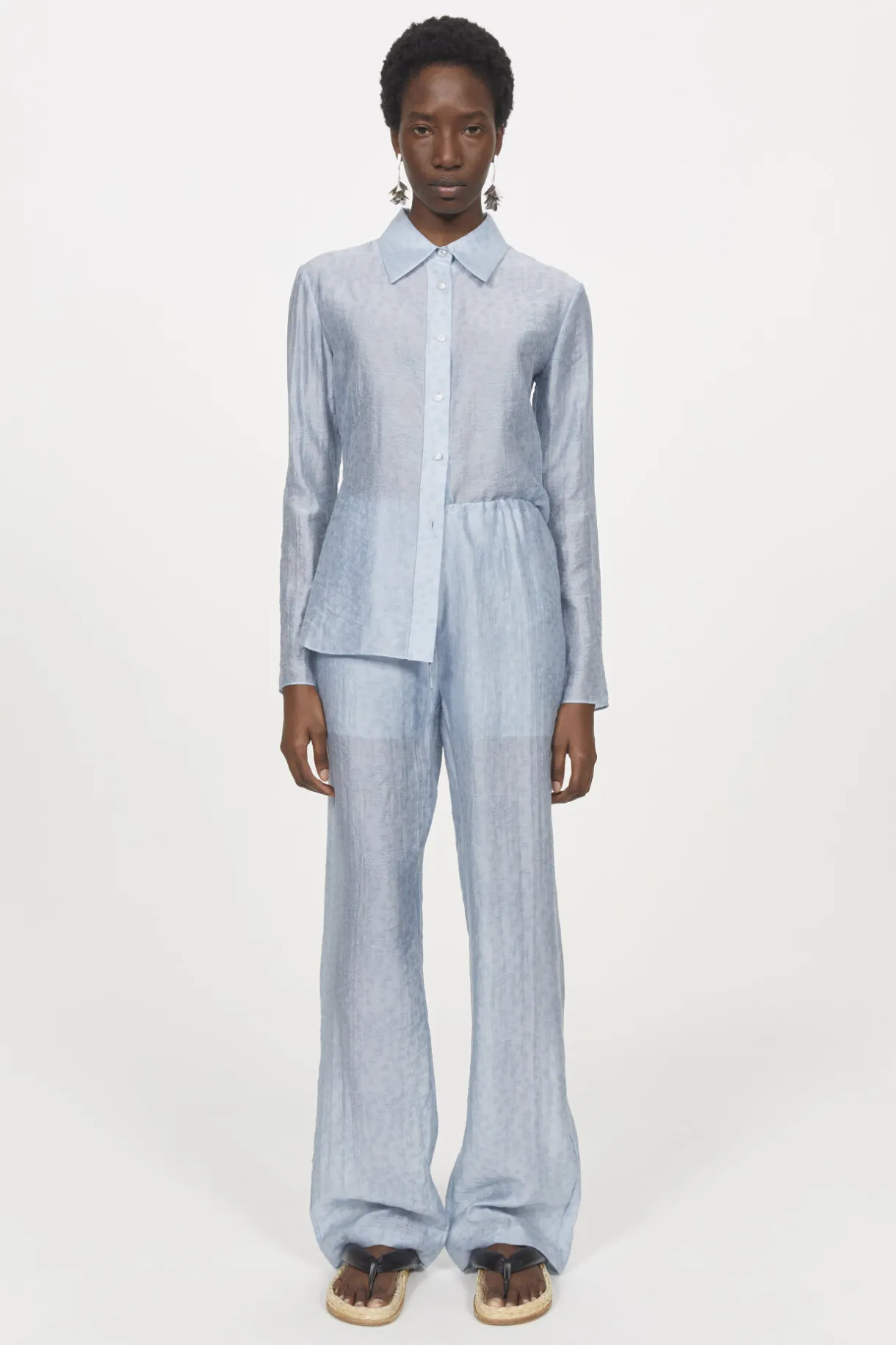 Lunara Pants^Rodebjer Sale
