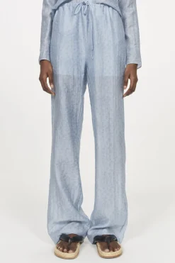 Lunara Pants^Rodebjer Sale