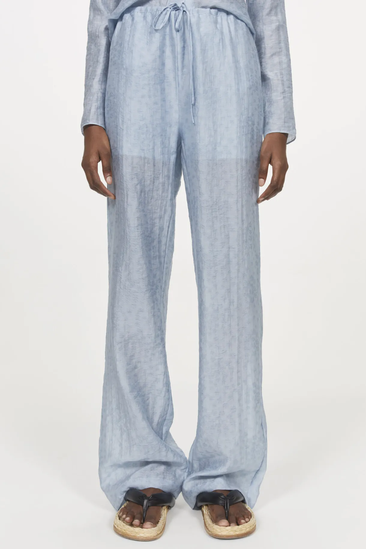 Lunara Pants^Rodebjer Sale