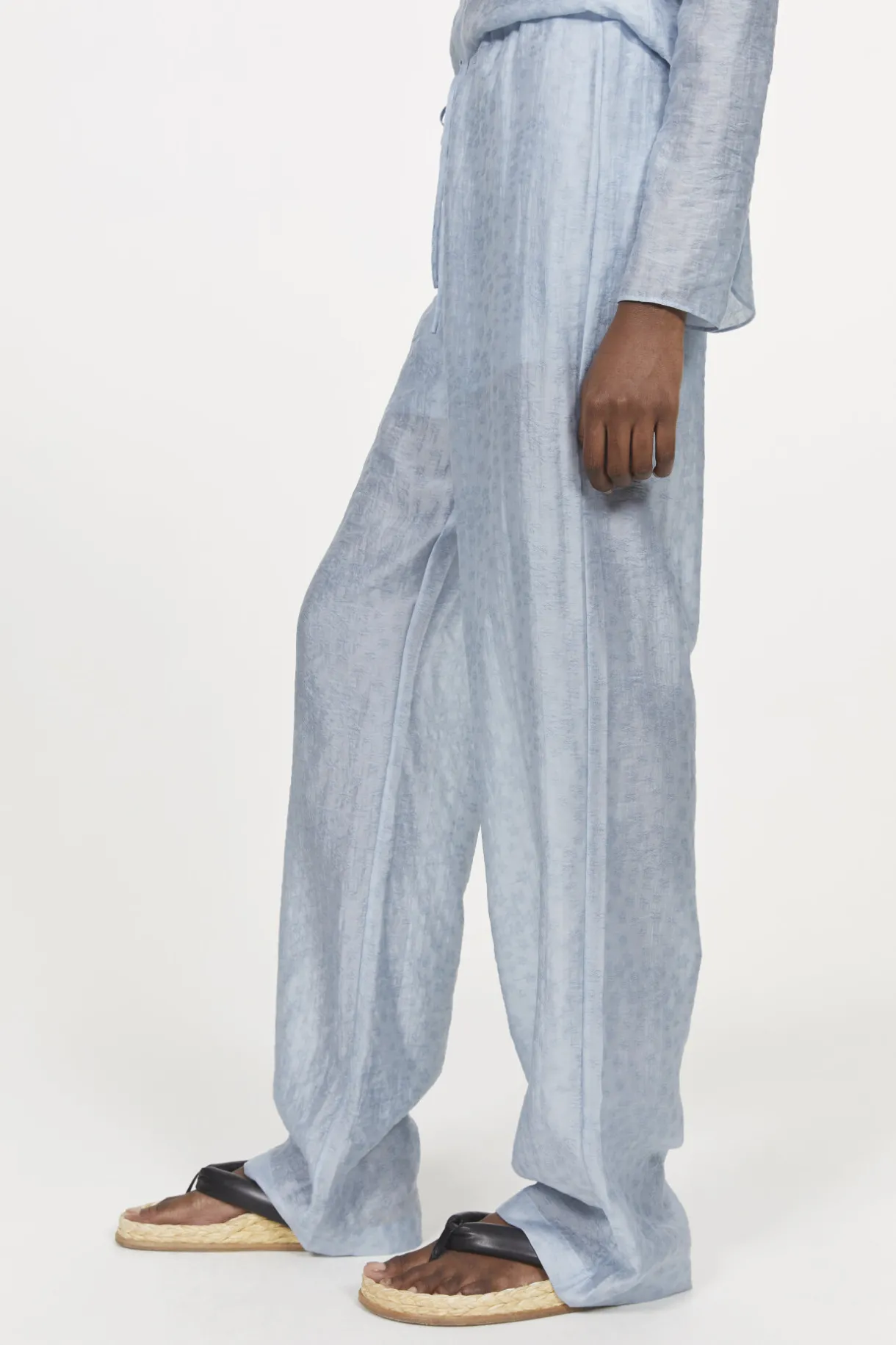 Lunara Pants^Rodebjer Sale