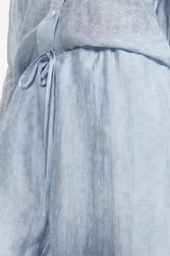 Lunara Pants^Rodebjer Sale