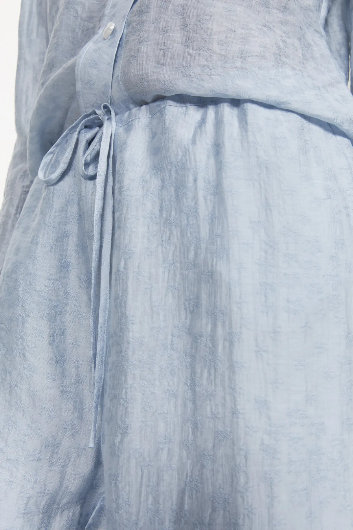 Lunara Pants^Rodebjer Sale