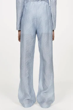 Lunara Pants^Rodebjer Sale