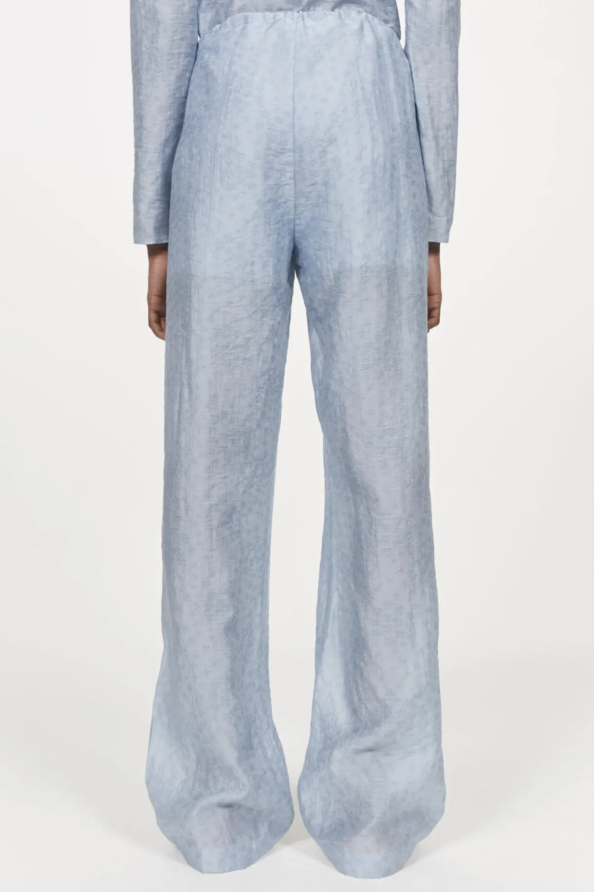 Lunara Pants^Rodebjer Sale