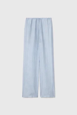 Lunara Pants^Rodebjer Sale