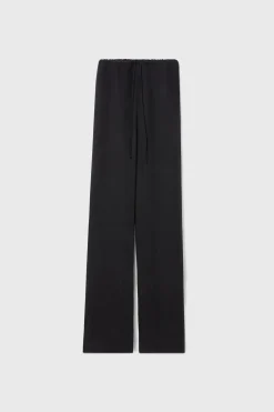 Lunara Twill Pants^Rodebjer Best