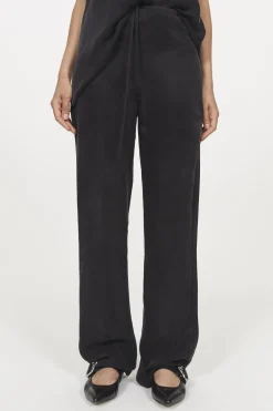 Lunara Twill Pants^Rodebjer Sale