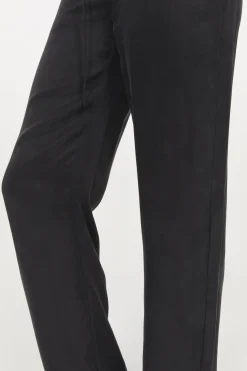Lunara Twill Pants^Rodebjer Sale