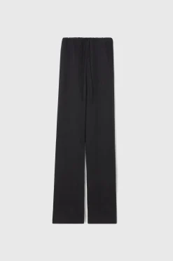 Lunara Twill Pants^Rodebjer Sale