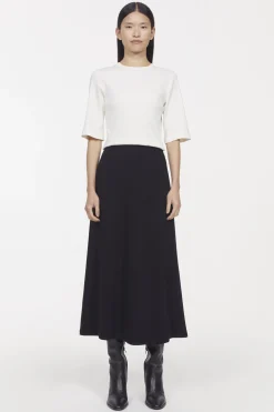 Marie Skirt^Rodebjer Online