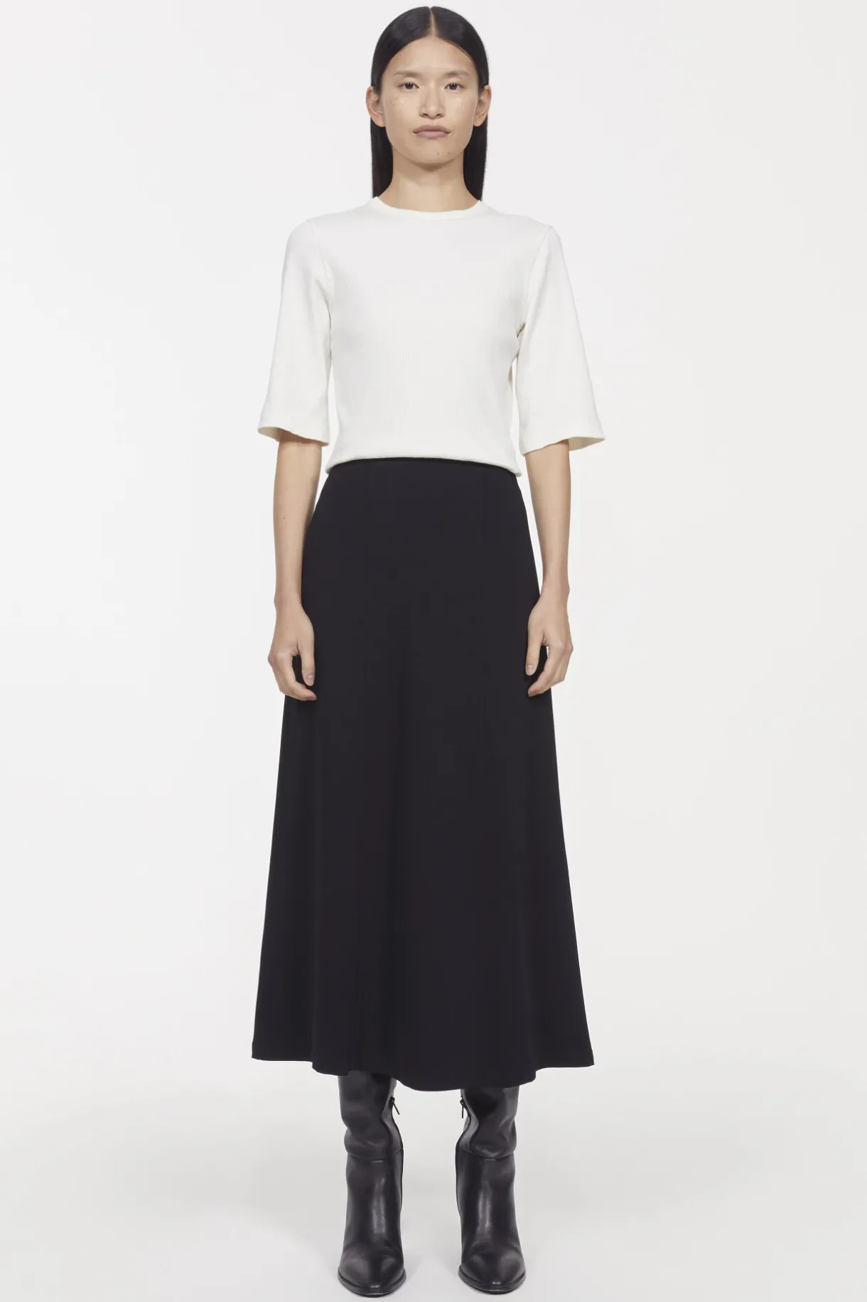 Marie Skirt^Rodebjer Online
