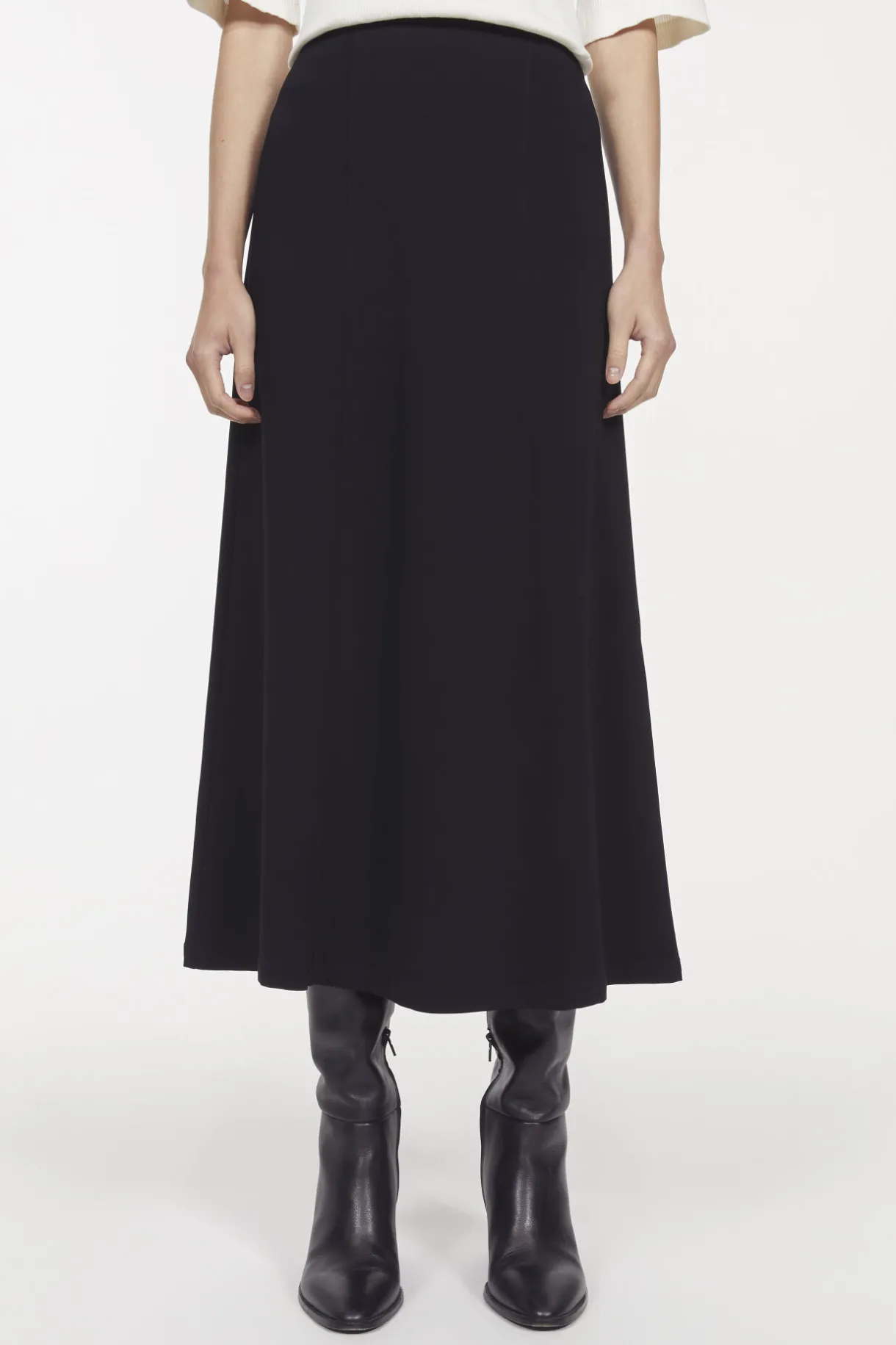 Marie Skirt^Rodebjer Online