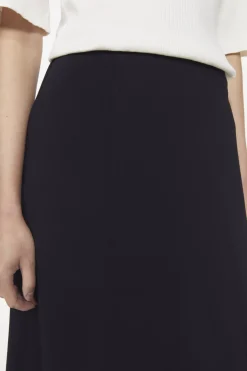 Marie Skirt^Rodebjer Online