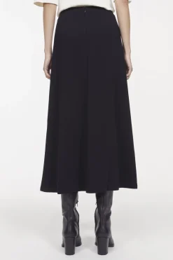 Marie Skirt^Rodebjer Online
