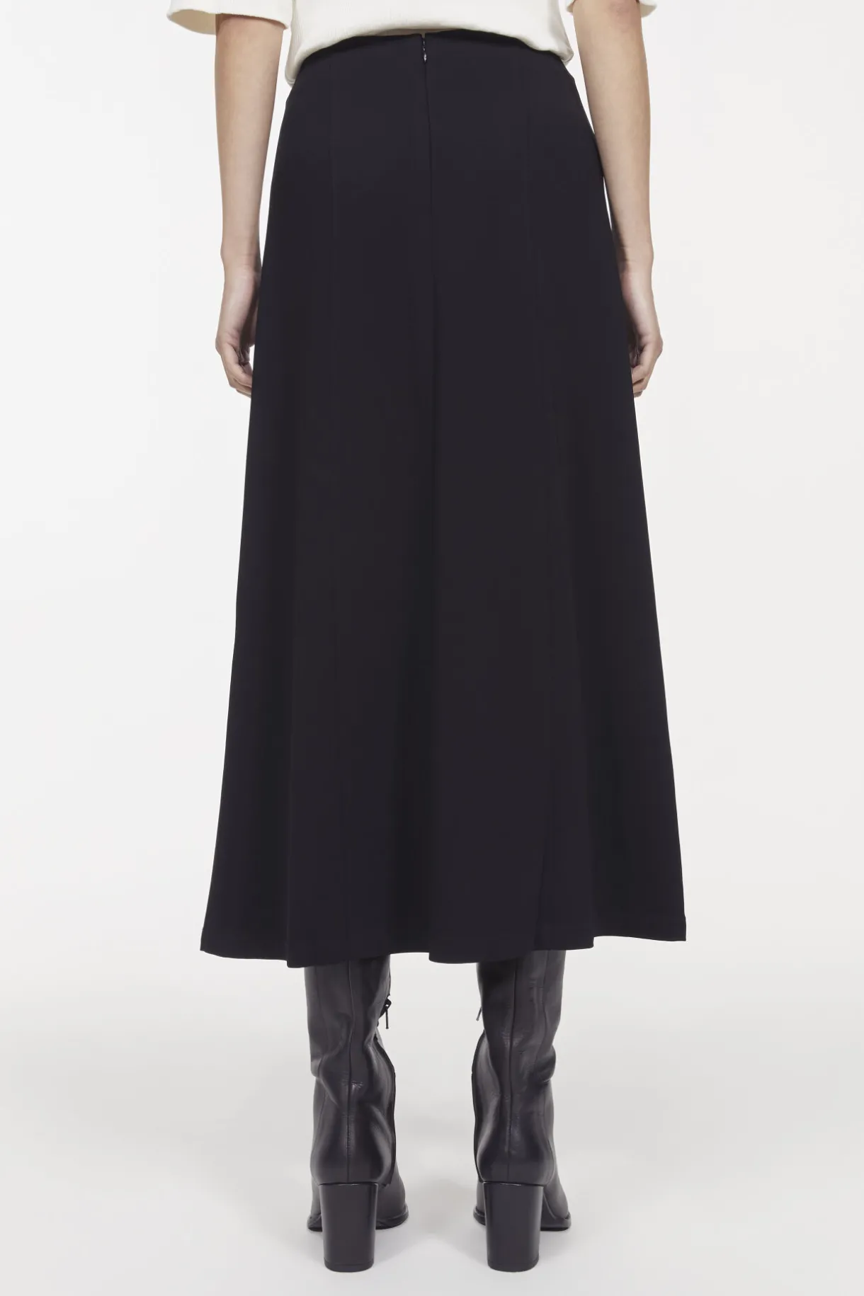 Marie Skirt^Rodebjer Online