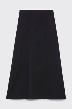 Marie Skirt^Rodebjer Online