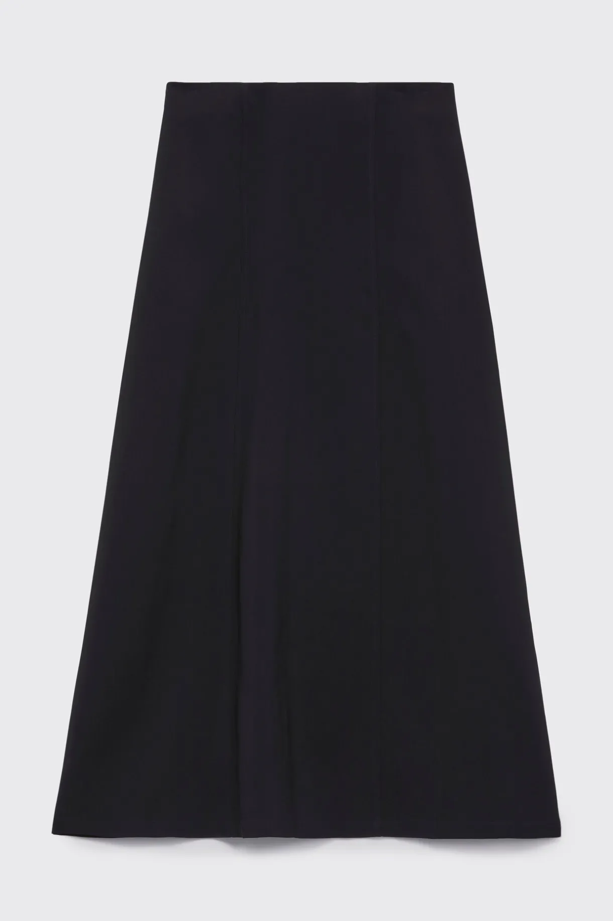 Marie Skirt^Rodebjer Online