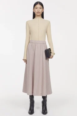 Marla Skirt^Rodebjer Outlet