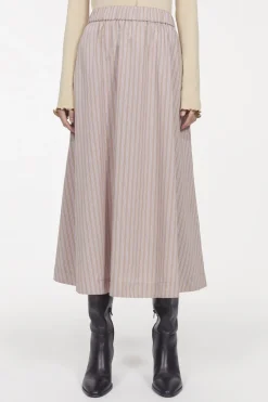 Marla Skirt^Rodebjer Outlet