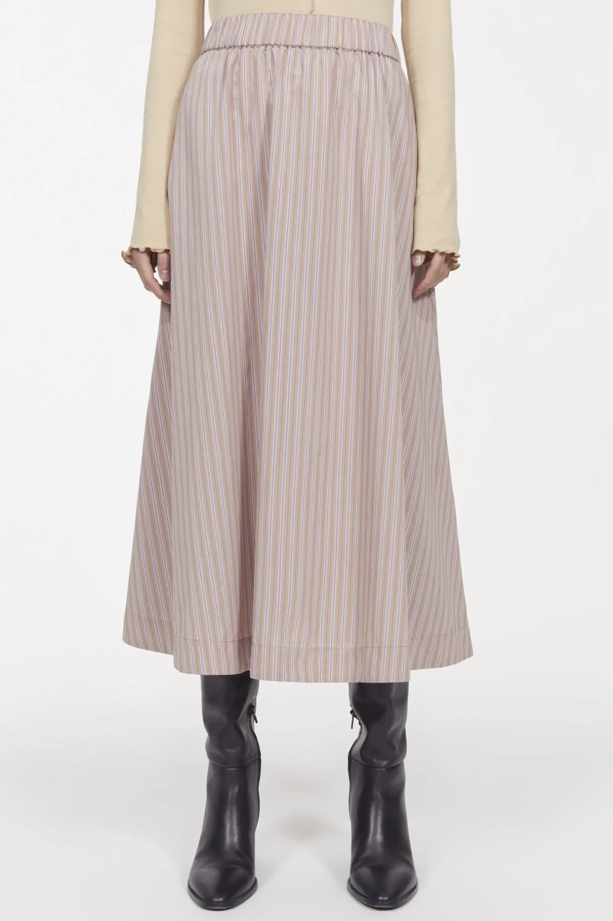 Marla Skirt^Rodebjer Outlet