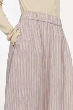 Marla Skirt^Rodebjer Outlet
