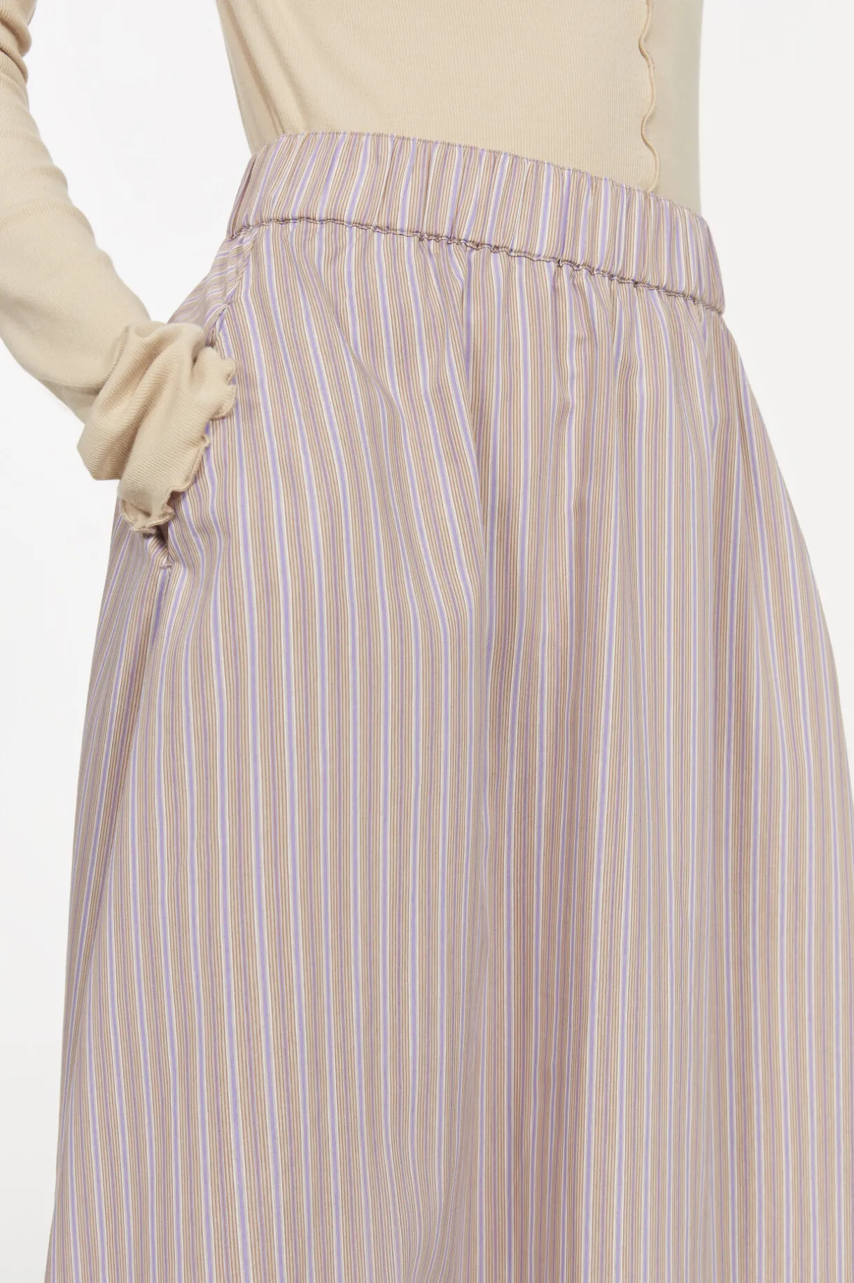 Marla Skirt^Rodebjer Outlet