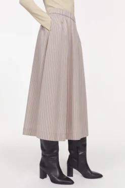 Marla Skirt^Rodebjer Outlet
