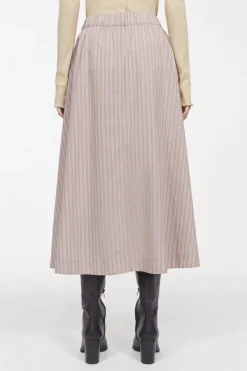 Marla Skirt^Rodebjer Outlet