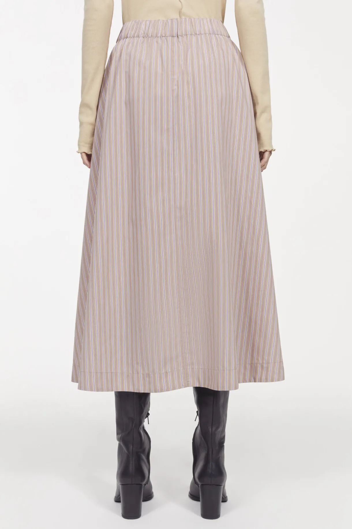 Marla Skirt^Rodebjer Outlet
