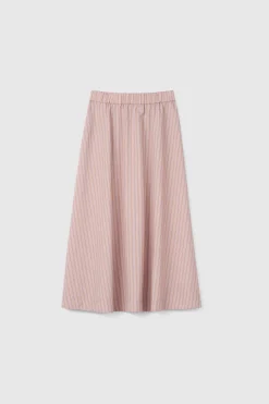 Marla Skirt^Rodebjer Outlet
