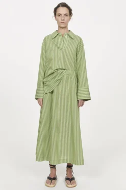 Marla Skirt^Rodebjer Online