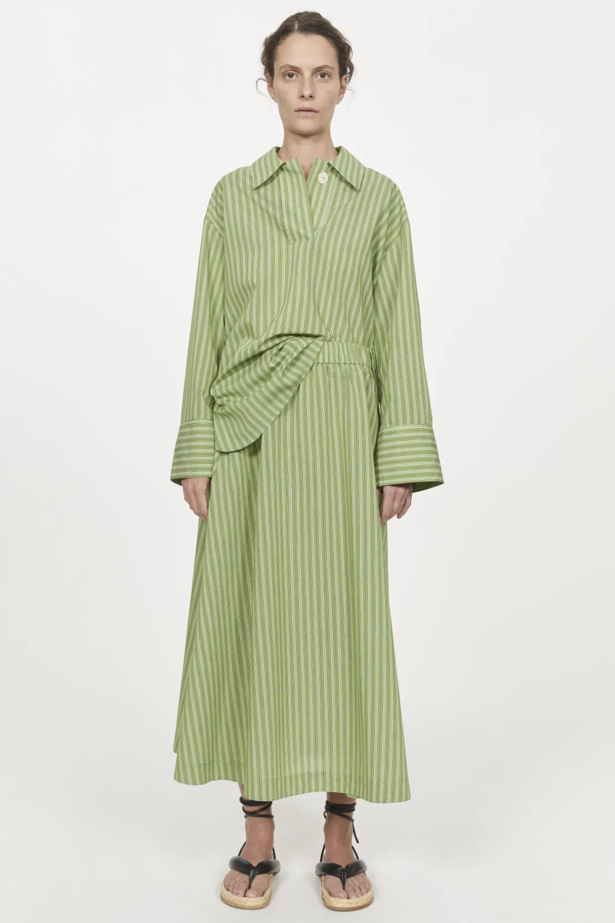 Marla Skirt^Rodebjer Online